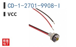 CD-1-2701-9908-I