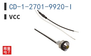 CD-1-2701-9920-I