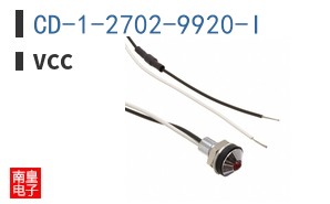 CD-1-2702-9920-I