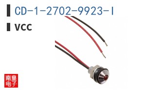 CD-1-2702-9923-I
