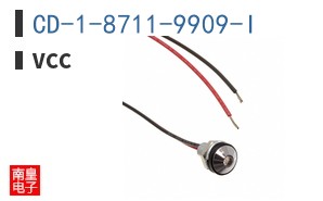 CD-1-8711-9909-I