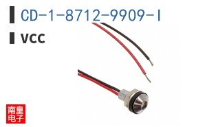 CD-1-8712-9909-I
