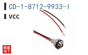 CD-1-8712-9933-I