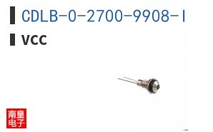 CDLB-0-2700-9908-I