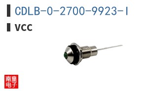 CDLB-0-2700-9923-I