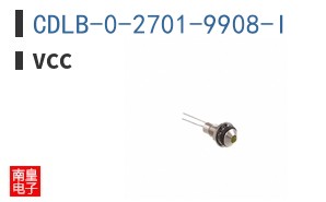 CDLB-0-2701-9908-I