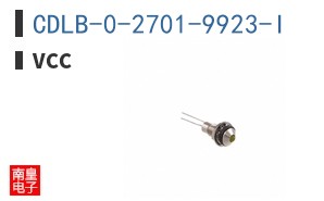 CDLB-0-2701-9923-I