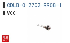 CDLB-0-2702-9908-I