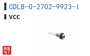 CDLB-0-2702-9923-I