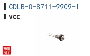 CDLB-0-8711-9909-I