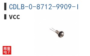 CDLB-0-8712-9909-I