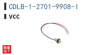 CDLB-1-2701-9908-I