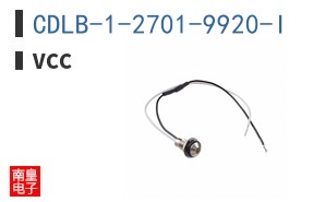 CDLB-1-2701-9920-I