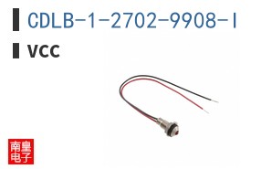 CDLB-1-2702-9908-I