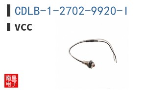 CDLB-1-2702-9920-I