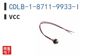 CDLB-1-8711-9933-I