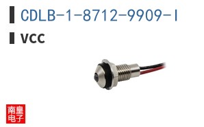CDLB-1-8712-9909-I