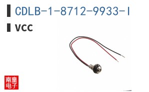 CDLB-1-8712-9933-I