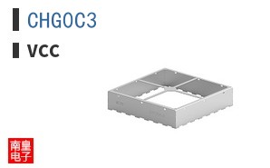 CHG0C3