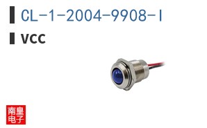 CL-1-2004-9908-I