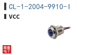 CL-1-2004-9910-I
