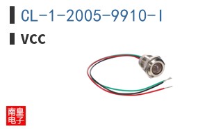 CL-1-2005-9910-I