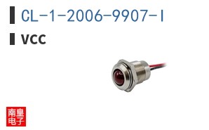 CL-1-2006-9907-I