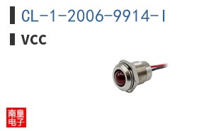 CL-1-2006-9914-I
