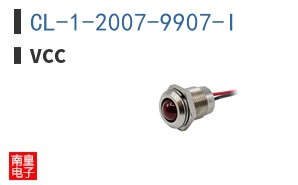 CL-1-2007-9907-I