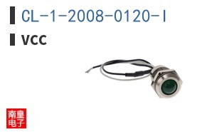 CL-1-2008-0120-I