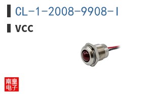 CL-1-2008-9908-I