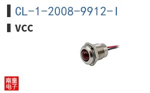 CL-1-2008-9912-I