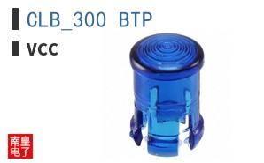 CLB_300_BTP