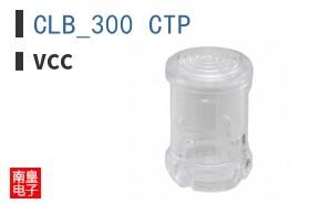 CLB_300_CTP