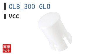 CLB_300_GLO