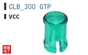 CLB_300_GTP