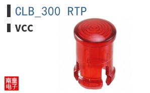 CLB_300_RTP