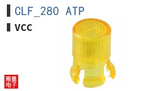 CLF_280_ATP