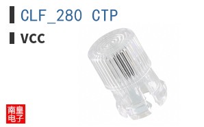 CLF_280_CTP