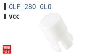 CLF_280_GLO