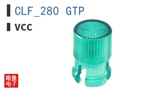 CLF_280_GTP