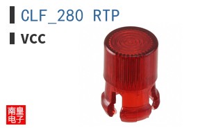 CLF_280_RTP