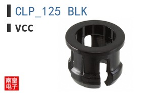 CLP_125_BLK