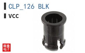 CLP_126_BLK