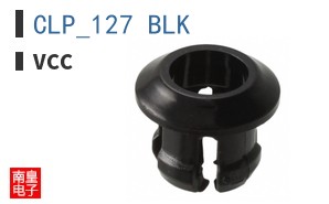 CLP_127_BLK