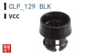 CLP_129_BLK