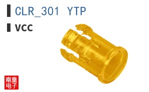 CLR_301_YTP
