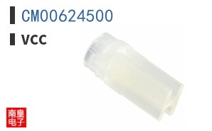 CM00624500