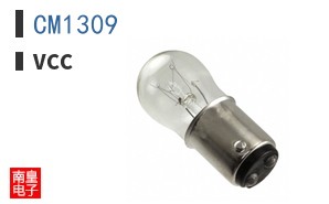 CM1309