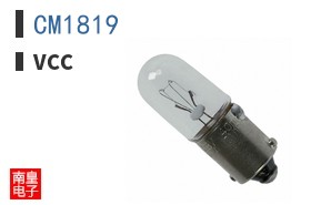 CM1819